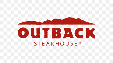 Outback Steakhouse