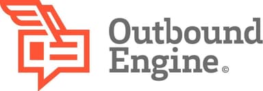 OutboundEngine