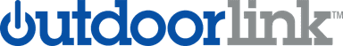 Outdoorlink