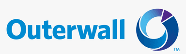 Outerwall
