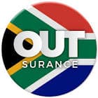 OUTsurance Group
