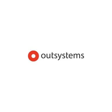 OutSystems