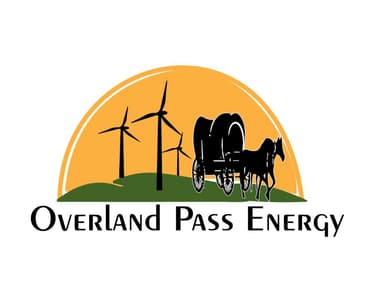 Overland Pass Energy East