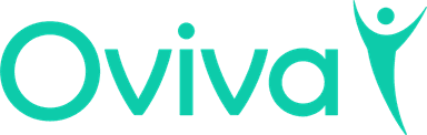 Oviva