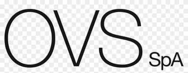 OVS Spa