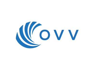 OVV