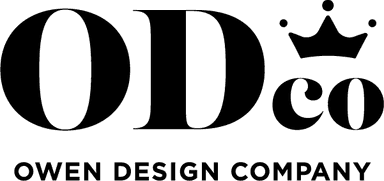 Owen Design Co