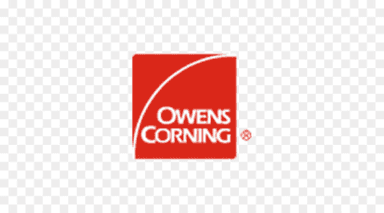 Owens Corning Insulating Systems