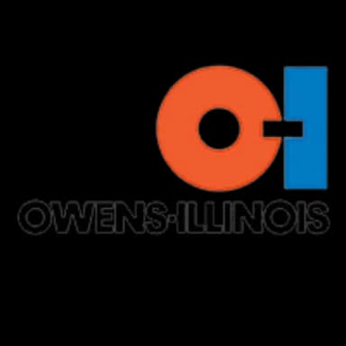 Owens-Illinois