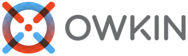 Owkin