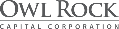 Owl Rock Capital