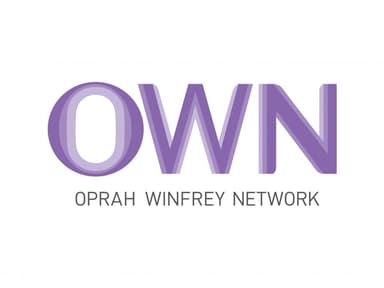 OWN Oprah Winfrey Network