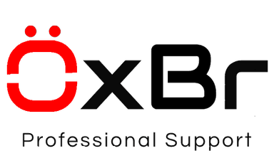 OXBR