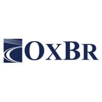 Oxbridge Re Holdings