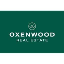 Oxenwood Real Estate