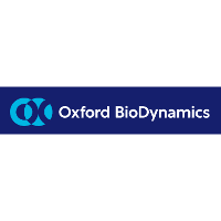 Oxford BioDynamics