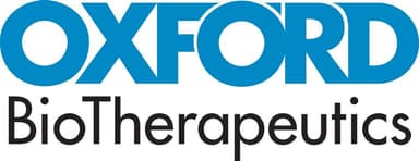 Oxford BioTherapeutics