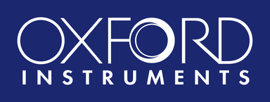 Oxford Instruments