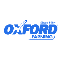 Oxford Learning Centres