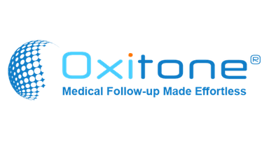 Oxitone Medical