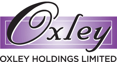 Oxley Holdings