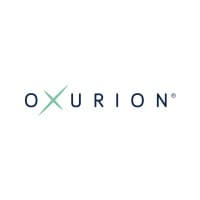 Oxurion