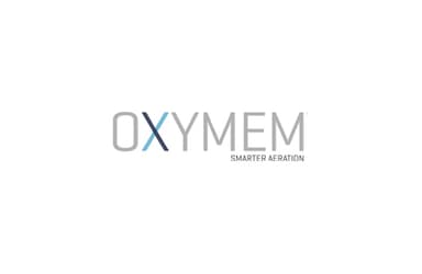 OxyMem