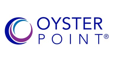 Oyster Point Pharma