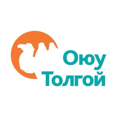 Oyu Tolgoi