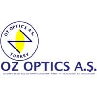 OZ Optics Optik Ticaret A.S