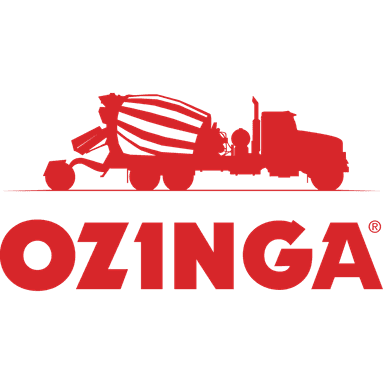 Ozinga