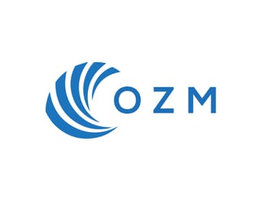 OZM