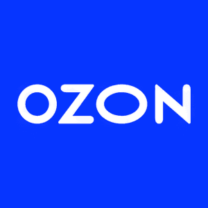 Ozon Holdings