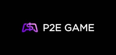 P2E Gaming