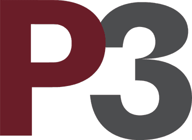 P3 Health Partners
