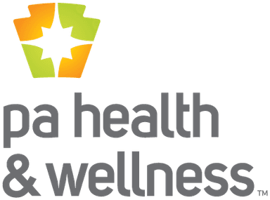 PA Health & Wellness