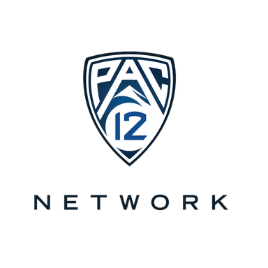 Pac-12 Networks