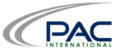 PAC International