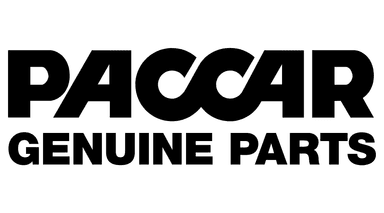 PACCAR Genuine