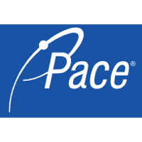 Pace Analytical Services