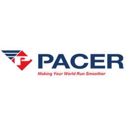 Pacer International