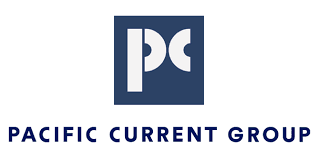 Pacific Current Group