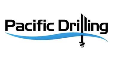 Pacific Drilling