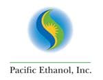 Pacific Ethanol