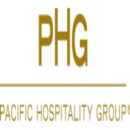Pacific Hospitality Group