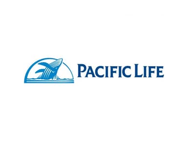 Pacific Life