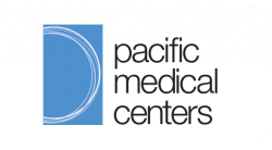 Pacific Medical Centers