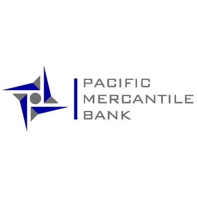 Pacific Mercantile Bancorp
