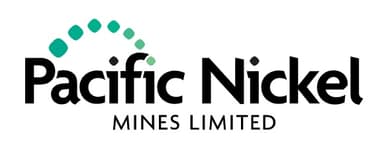 Pacific Nickel Mines
