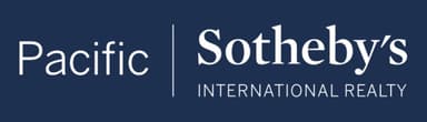 Pacific Sotheby's International Realty
